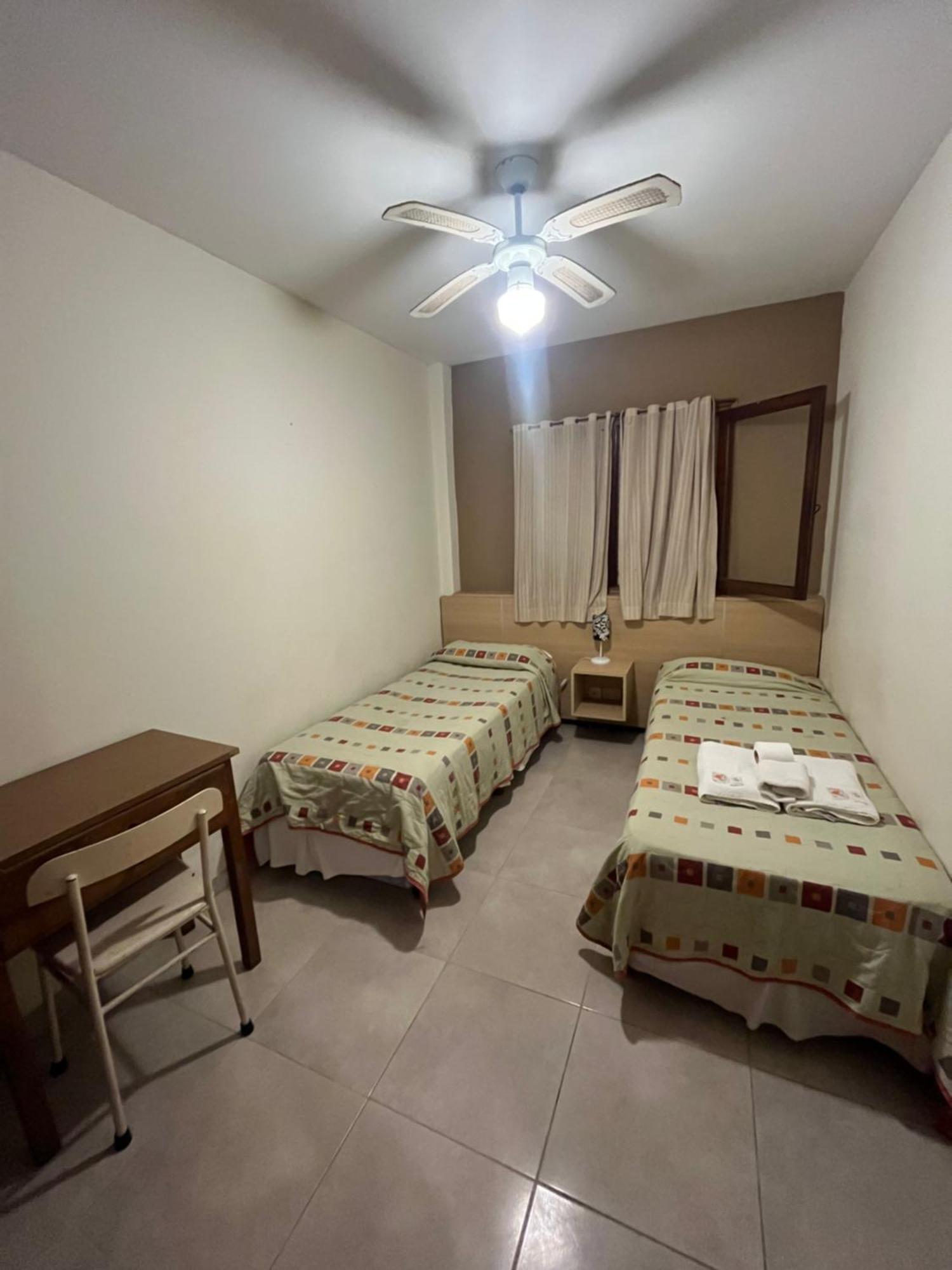 Hotel Europa มาร์เดลปลาตา ภายนอก รูปภาพ